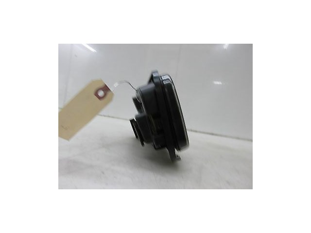 2004-2008 MASERATI QUATTROPORTE M139 OEM REAR DOME LIGHT