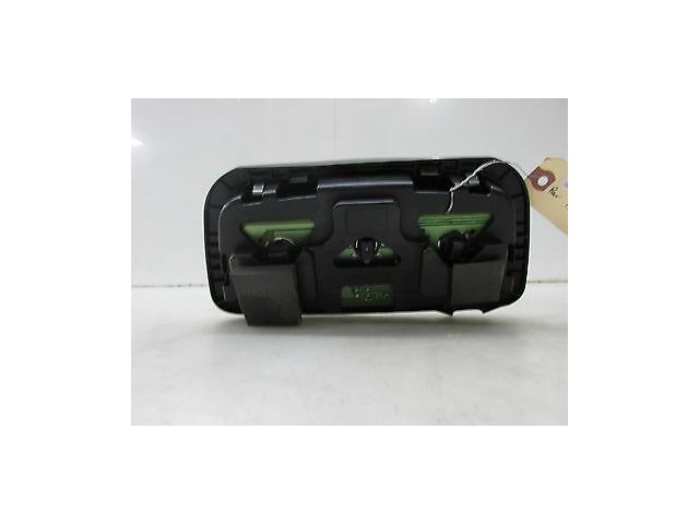 2004-2008 MASERATI QUATTROPORTE M139 OEM REAR DOME LIGHT