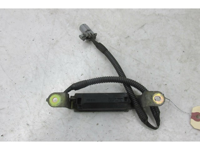2002-2006 LEXUS SC430 OEM LEFT FRONT DRIVER SIDE TIRE PRESSURE SENSOR 