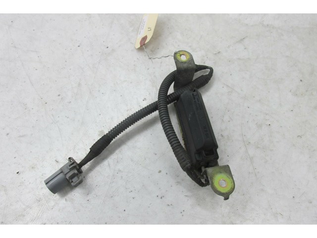 2002-2006 LEXUS SC430 OEM LEFT FRONT DRIVER SIDE TIRE PRESSURE SENSOR 