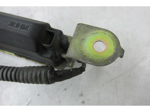 2002-2006 LEXUS SC430 OEM LEFT FRONT DRIVER SIDE TIRE PRESSURE SENSOR 