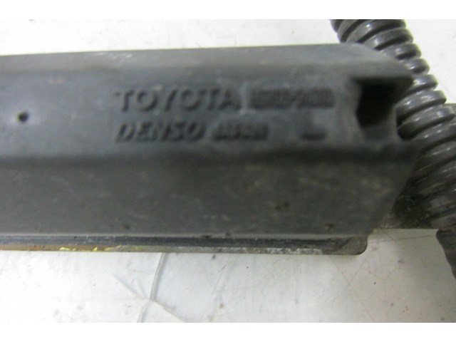 2002-2006 LEXUS SC430 OEM LEFT FRONT DRIVER SIDE TIRE PRESSURE SENSOR 