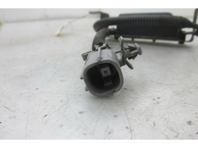 2002-2006 LEXUS SC430 OEM LEFT FRONT DRIVER SIDE TIRE PRESSURE SENSOR 