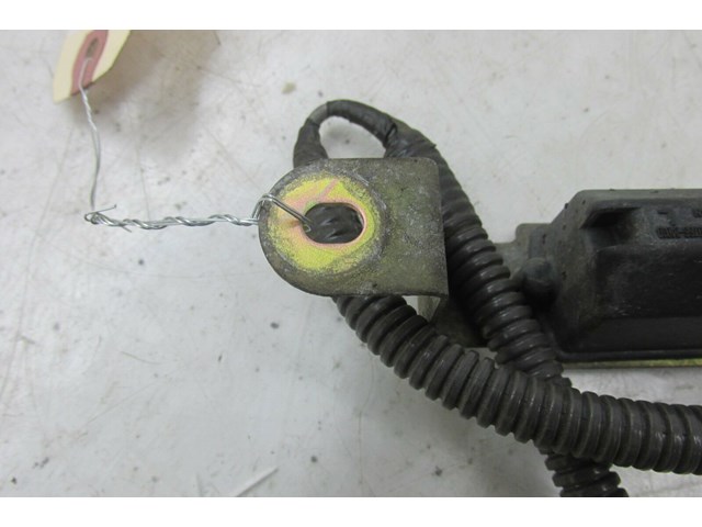 2002-2006 LEXUS SC430 OEM LEFT FRONT DRIVER SIDE TIRE PRESSURE SENSOR 