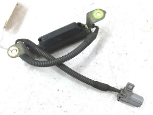 2002-2006 LEXUS SC430 OEM LEFT FRONT DRIVER SIDE TIRE PRESSURE SENSOR 