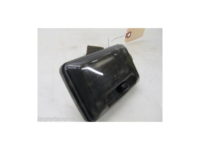 1999-2005 MAZDA MIATA MX5 OEM FRONT OVERHEAD DOME LIGHT 