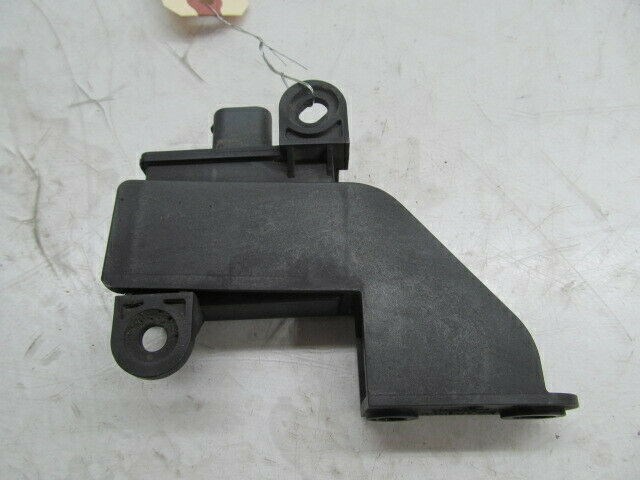 2006-2010 BMW 650i E64 E63 OEM RIGHT REAR TIRE PRESSURE TRANSMITTER 6 771 042