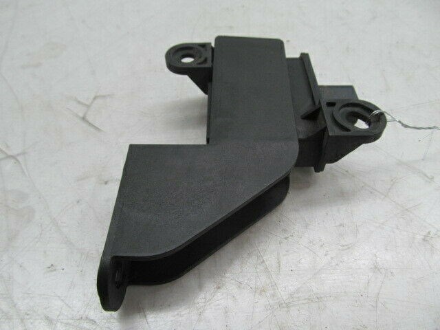 2006-2010 BMW 650i E64 E63 OEM RIGHT REAR TIRE PRESSURE TRANSMITTER 6 771 042