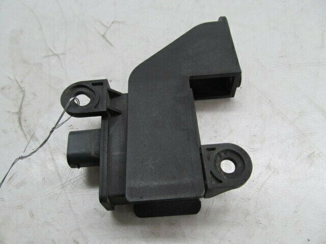 2006-2010 BMW 650i E64 E63 OEM RIGHT REAR TIRE PRESSURE TRANSMITTER 6 771 042