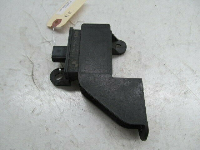 2006-2010 BMW 650i E64 E63 OEM RIGHT REAR TIRE PRESSURE TRANSMITTER 6 771 042