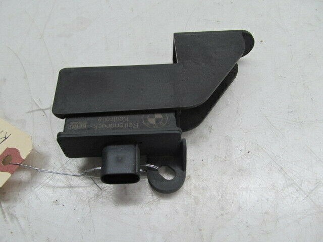 2006-2010 BMW 650i E64 E63 OEM RIGHT REAR TIRE PRESSURE TRANSMITTER 6 771 042