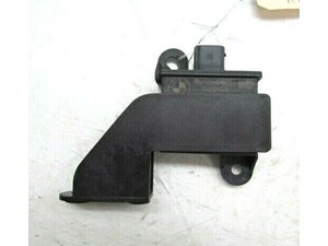 2006-2010 BMW 650i E64 E63 OEM RIGHT REAR TIRE PRESSURE TRANSMITTER 6 771 042