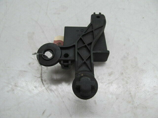 2006-2010 BMW 650i E64 E63 OEM LEFT FRONT TIRE PRESSURE TRANSMITTER 6 771 042