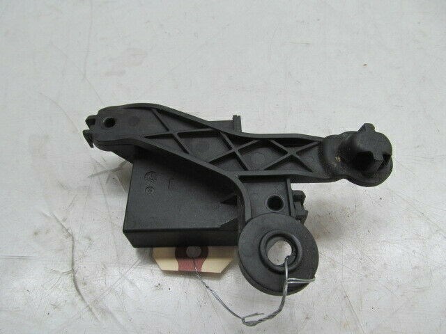 2006-2010 BMW 650i E64 E63 OEM LEFT FRONT TIRE PRESSURE TRANSMITTER 6 771 042