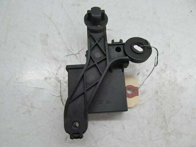 2006-2010 BMW 650i E64 E63 OEM LEFT FRONT TIRE PRESSURE TRANSMITTER 6 771 042
