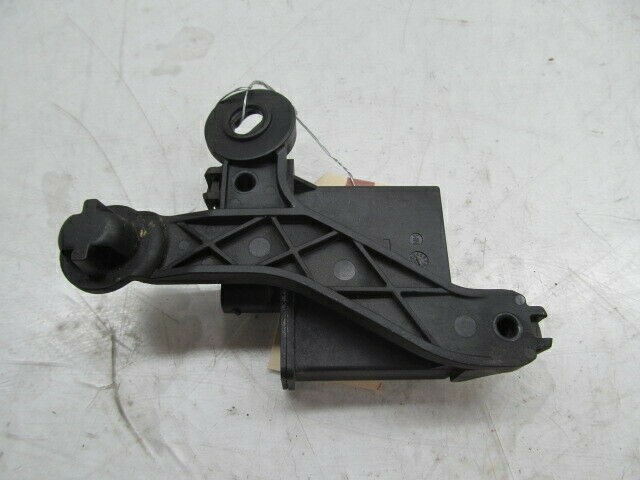 2006-2010 BMW 650i E64 E63 OEM LEFT FRONT TIRE PRESSURE TRANSMITTER 6 771 042