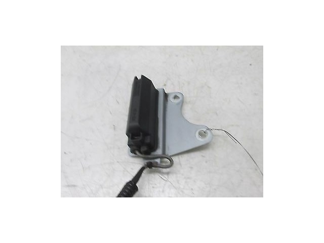 2006-2010 LEXUS IS250 XE20 OEM  LEFT REAR TIRE PRESSURE TRMS SENSOR MONITOR