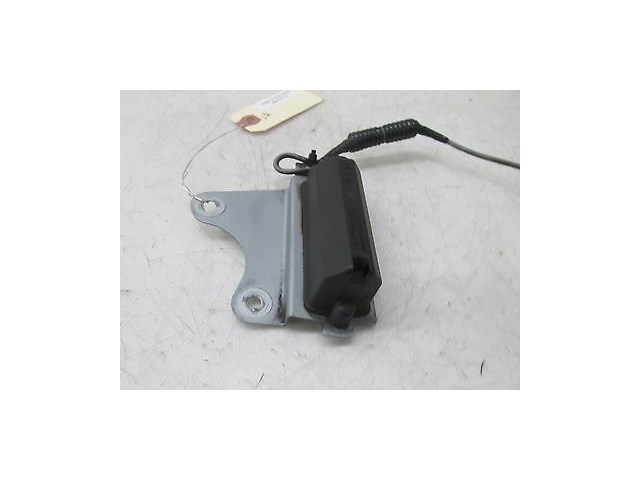 2006-2010 LEXUS IS250 XE20 OEM  LEFT REAR TIRE PRESSURE TRMS SENSOR MONITOR