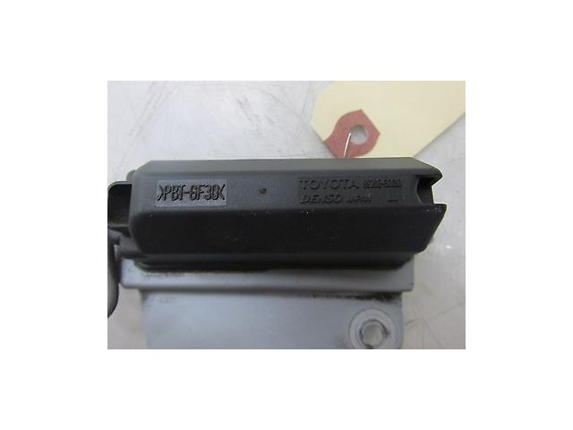 2006-2010 LEXUS IS250 XE20 OEM  LEFT REAR TIRE PRESSURE TRMS SENSOR MONITOR