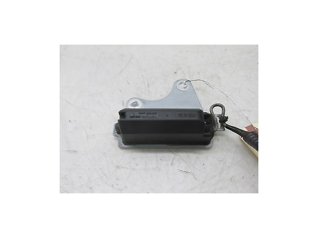 2006-2010 LEXUS IS250 XE20 OEM  LEFT REAR TIRE PRESSURE TRMS SENSOR MONITOR