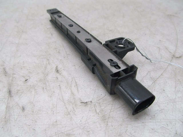 2004-2007 VOLKSWAGEN TOUAREG OEM RIGHT REAR TPS TIRE PRESSURE SENSOR 