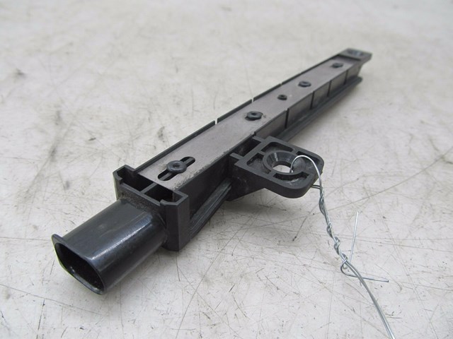 2004-2007 VOLKSWAGEN TOUAREG OEM RIGHT REAR TPS TIRE PRESSURE SENSOR 