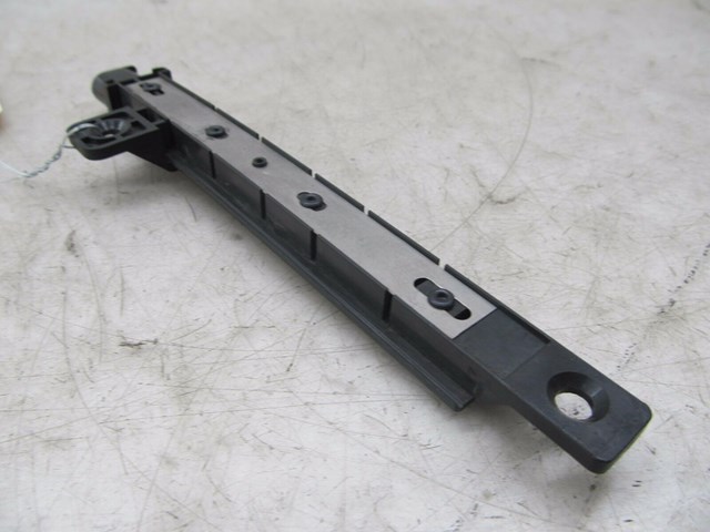 2004-2007 VOLKSWAGEN TOUAREG OEM RIGHT REAR TPS TIRE PRESSURE SENSOR 