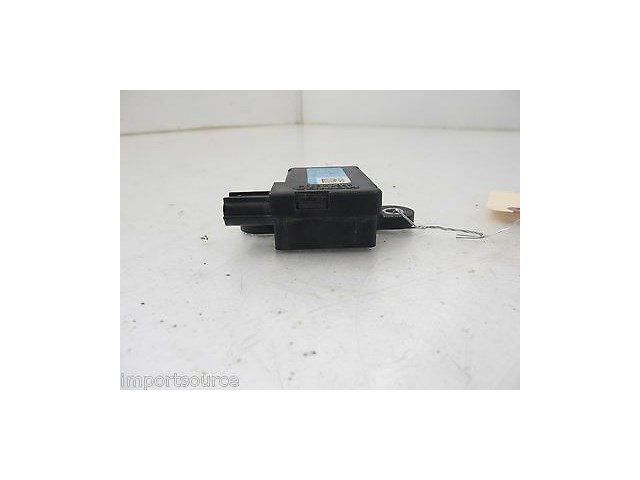 2007-2009 ACURA MDX OEM RIGHT FRONT TIRE PRESSURE MONITOR SENSOR 3936 STX A010