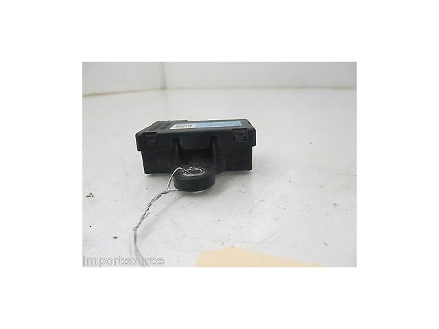 2007-2009 ACURA MDX OEM RIGHT FRONT TIRE PRESSURE MONITOR SENSOR 3936 STX A010