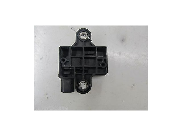 2007-2009 ACURA MDX OEM RIGHT FRONT TIRE PRESSURE MONITOR SENSOR 3936 STX A010