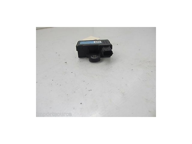 2007-2009 ACURA MDX OEM RIGHT FRONT TIRE PRESSURE MONITOR SENSOR 3936 STX A010