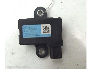 2007-2009 ACURA MDX OEM RIGHT FRONT TIRE PRESSURE MONITOR SENSOR 3936 STX A010