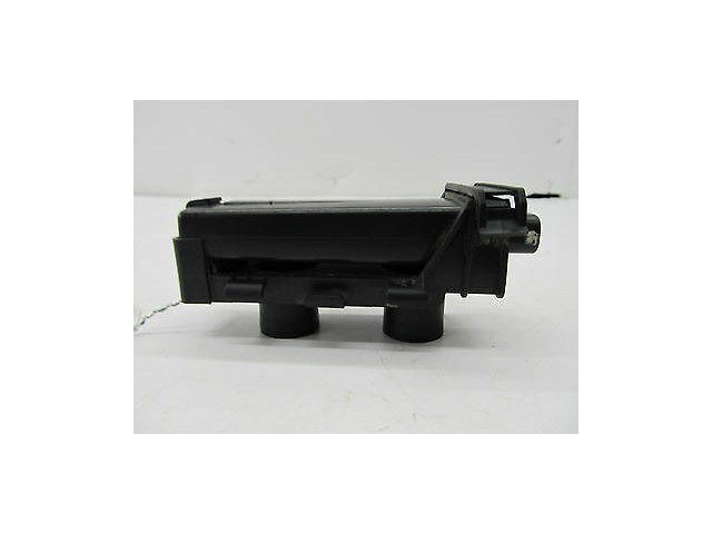 2004-2006 AUDI A8 L QUATTRO D3 OEM RIGHT REAR TIRE PRESSURE MONITORING SENSOR