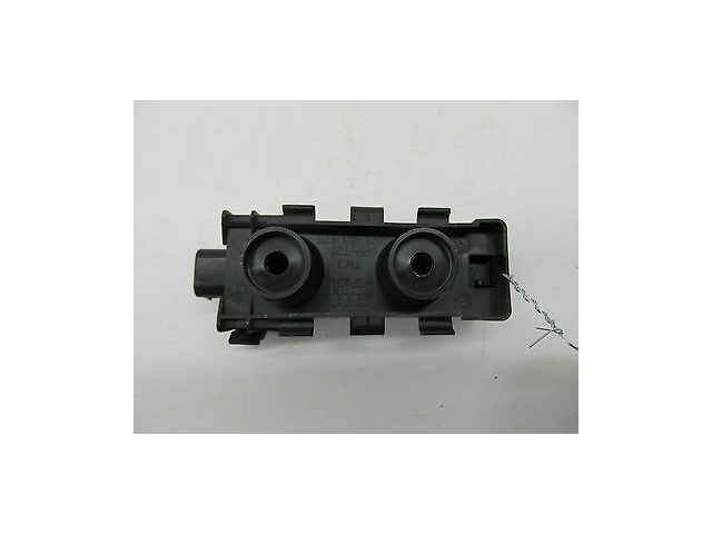 2004-2006 AUDI A8 L QUATTRO D3 OEM RIGHT REAR TIRE PRESSURE MONITORING SENSOR