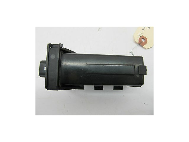 2004-2006 AUDI A8 L QUATTRO D3 OEM RIGHT REAR TIRE PRESSURE MONITORING SENSOR