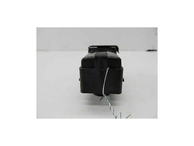 2004-2006 AUDI A8 L QUATTRO D3 OEM RIGHT REAR TIRE PRESSURE MONITORING SENSOR