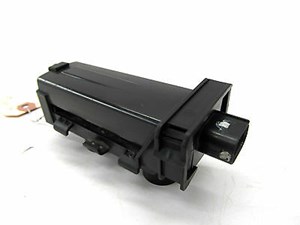 2004-2006 AUDI A8 L QUATTRO D3 OEM RIGHT REAR TIRE PRESSURE MONITORING SENSOR