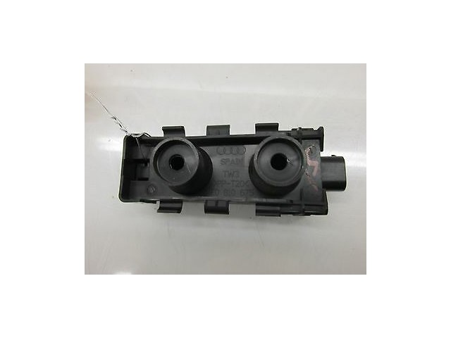  2004-2006 AUDI A8 L QUATTRO D3 OEM LEFT REAR TIRE PRESSURE MONITORING SENSOR