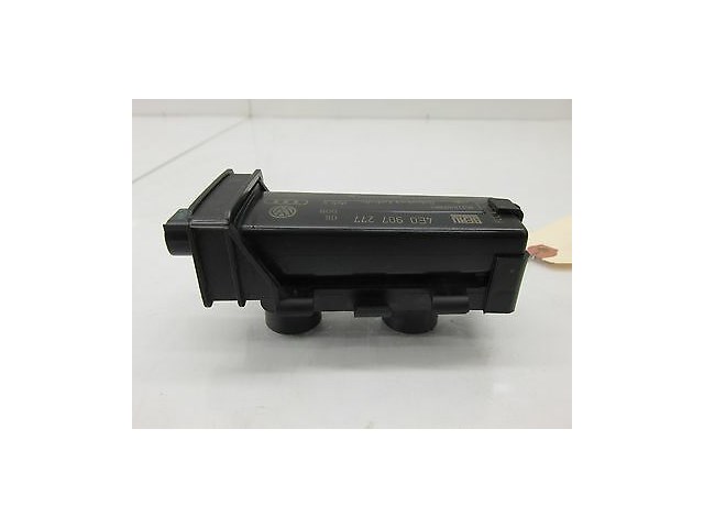  2004-2006 AUDI A8 L QUATTRO D3 OEM RIGHT REAR TIRE PRESSURE MONITORING SENSOR