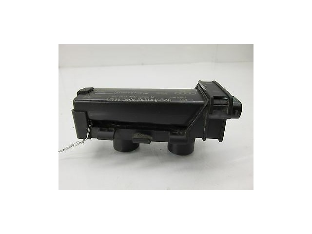  2004-2006 AUDI A8 L QUATTRO D3 OEM RIGHT REAR TIRE PRESSURE MONITORING SENSOR