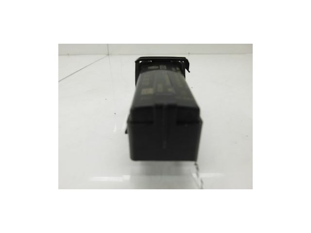  2004-2006 AUDI A8 L QUATTRO D3 OEM RIGHT REAR TIRE PRESSURE MONITORING SENSOR