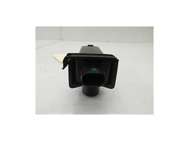  2004-2006 AUDI A8 L QUATTRO D3 OEM RIGHT REAR TIRE PRESSURE MONITORING SENSOR