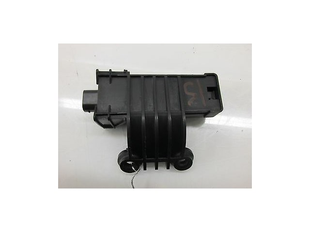  2004-2006 AUDI A8 L QUATTRO D3 OEM LEFT FRONT TIRE PRESSURE MONITORING SENSOR