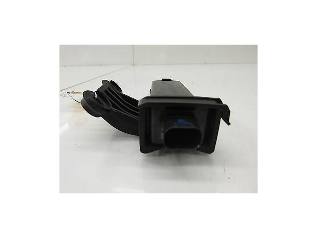  2004-2006 AUDI A8 L QUATTRO D3 OEM LEFT FRONT TIRE PRESSURE MONITORING SENSOR