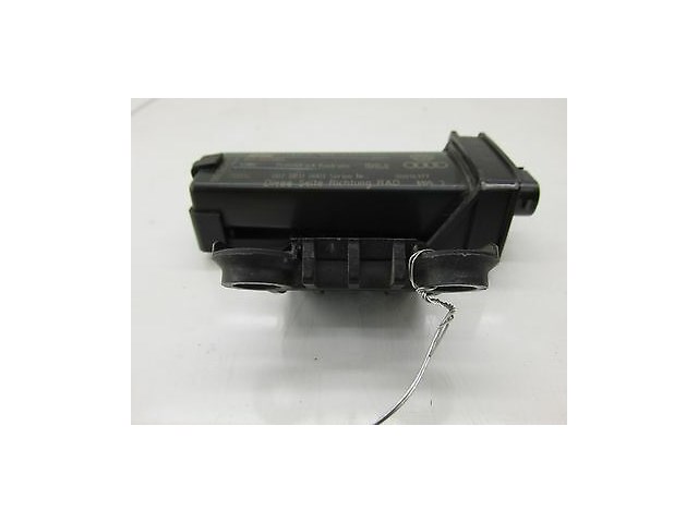  2004-2006 AUDI A8 L QUATTRO D3 OEM LEFT FRONT TIRE PRESSURE MONITORING SENSOR