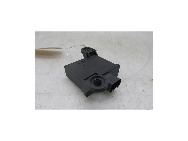 2006-2008 BMW 750LI E66 E65 OEM LEFT FRONT TIRE PRESSURE SENSOR TPS SYSTEM 