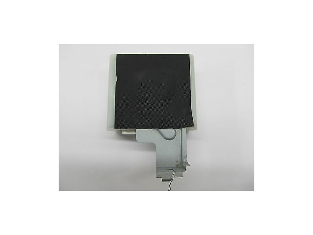 2002-2006 INFINITI Q45 OEM TIRE PRESSURE CONTROL UNIT MODULE COMPUTER 