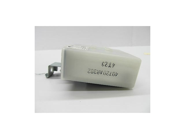 2002-2006 INFINITI Q45 OEM TIRE PRESSURE CONTROL UNIT MODULE COMPUTER 