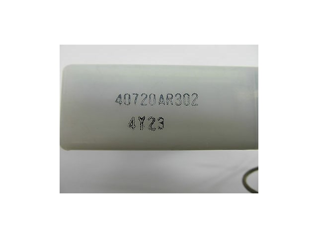 2002-2006 INFINITI Q45 OEM TIRE PRESSURE CONTROL UNIT MODULE COMPUTER 