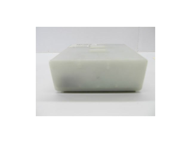 2002-2006 INFINITI Q45 OEM TIRE PRESSURE CONTROL UNIT MODULE COMPUTER 